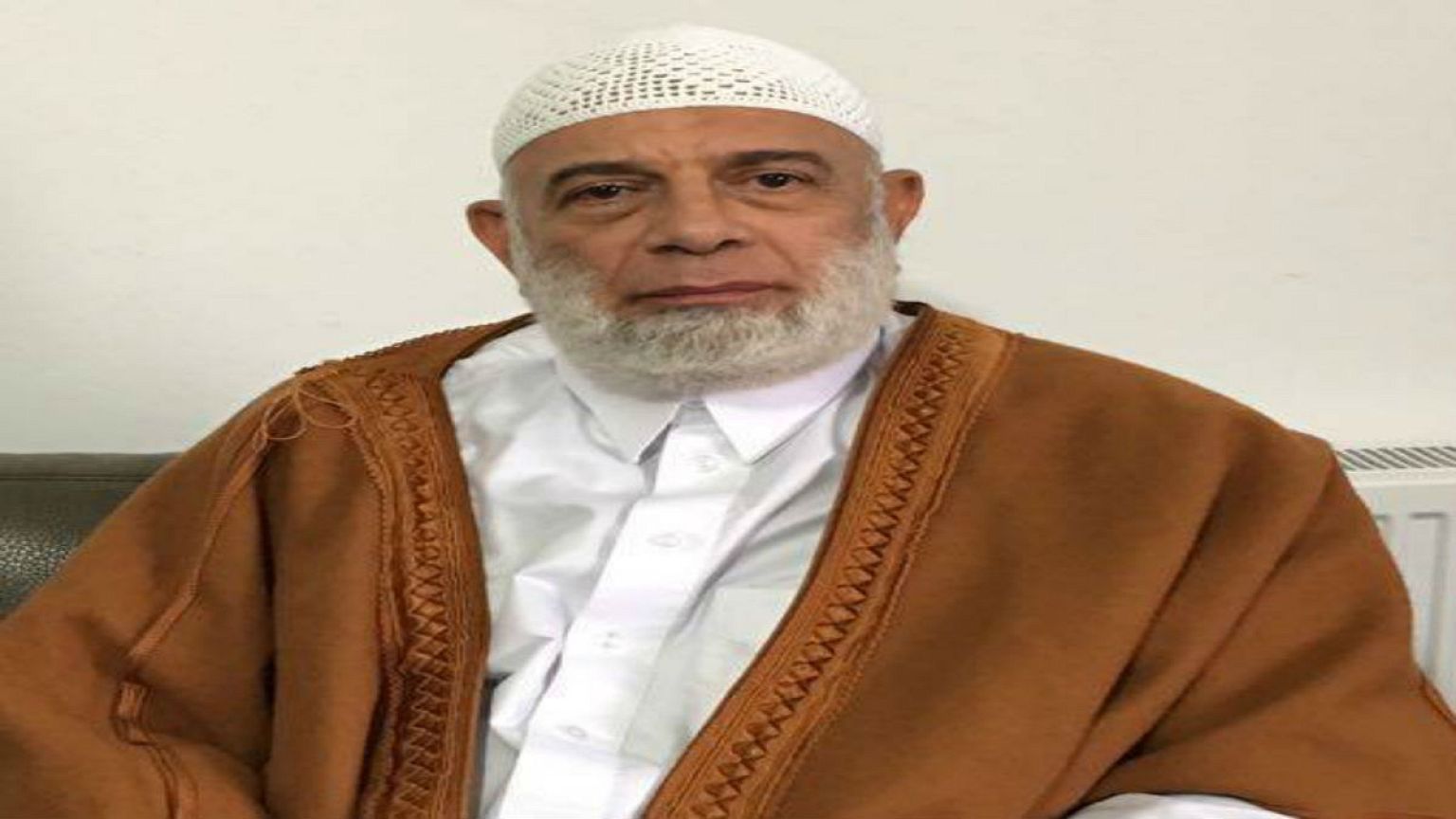 وجدي غنيم "يكفر" السبسي ويتسبب في أزمة بين تونس وتركيا