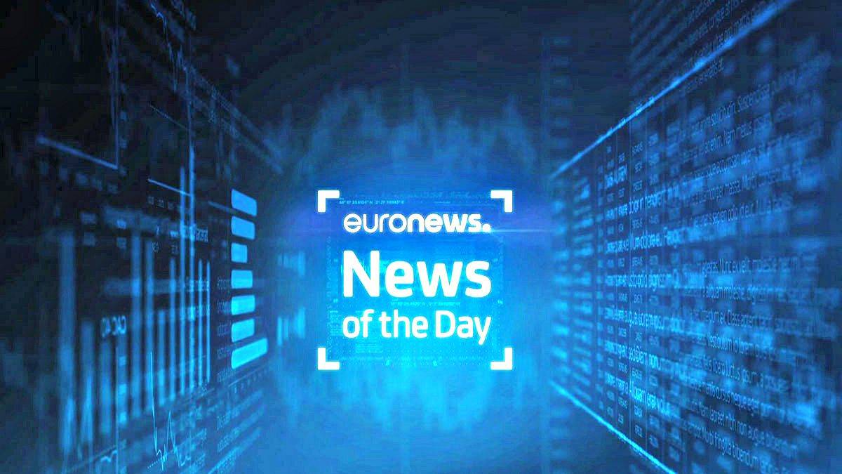 Mi a véleménye az Euronews hírblokkjairól?