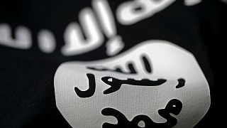 سويسرا تتهم إمرأة بمحاولة الانضمام لداعش