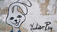 Le Street art interdit à Cuba ?