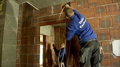 Dumping sociale: in ottobre confronto sul lavoro in Europa