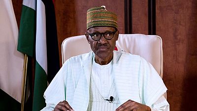 Nigeria : une séance du Conseil des ministres annulée