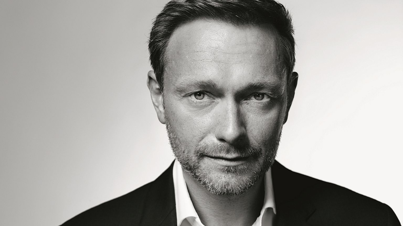 #Thermilindner - die 10 lustigsten Tweets zu Lindner als Thermomix-Vertreter