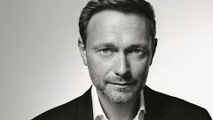 #Thermilindner - die 10 lustigsten Tweets zu Lindner als Thermomix-Vertreter