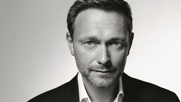 #Thermilindner - die 10 lustigsten Tweets zu Lindner als Thermomix-Vertreter #Thermilindner - die 10 lustigsten Tweets zu Lindner als Thermomix-Vertreter