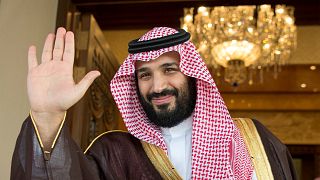 مسؤول سعودي سابق ينتقد توزيع الثروة في المملكة