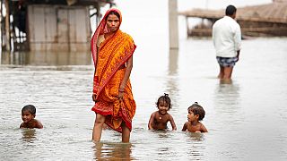 Pics of the day: August 23th, 2017