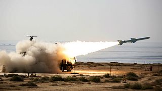 آیا آزمایش‌های موشکی ایران ناقض برجام است؟