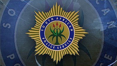 South Africa police rearrests 6 escapee prisoners, 14 still at large