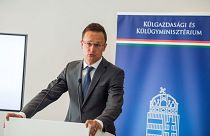 Magyarország megszakítja a nagyköveti szintű diplomáciai kapcsolatot Hollandiával