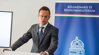 Magyarország megszakítja a nagyköveti szintű diplomáciai kapcsolatot Hollandiával