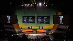 Europa League: Οι αντίπαλοι της ΑΕΚ και του Απόλλωνα Λεμεσού στους ομίλους
