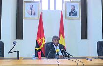 Angola: il partito di governo vince le elezioni