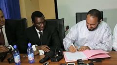 Nouvelle trêve dans le nord du Mali