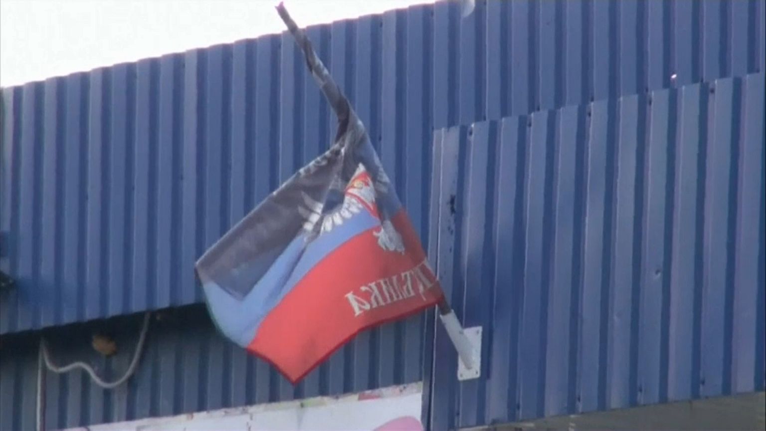 «Школьное перемирие»: навсегда или как всегда?