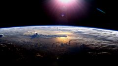 Lisboa candidata-se a programa europeu de rastreio espacial