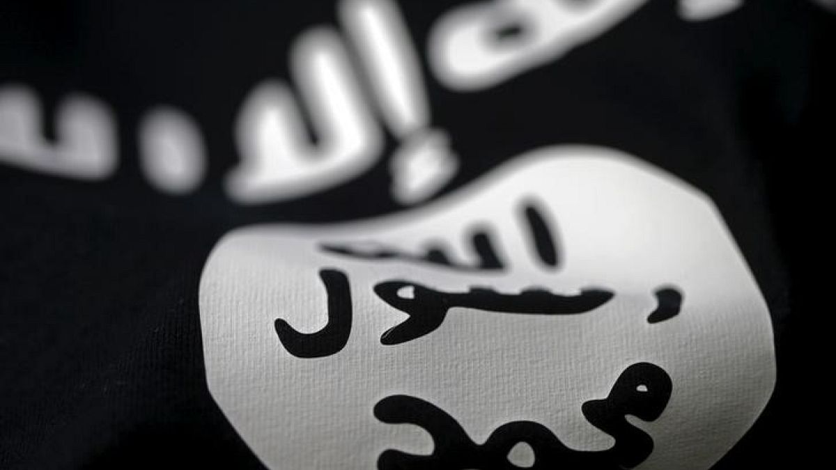 شرطة نيويورك تتهم إماما جامايكيا بتجنيد عناصر لتنظيم داعش
