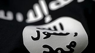 شرطة نيويورك تتهم إماما جامايكيا بتجنيد عناصر لتنظيم داعش