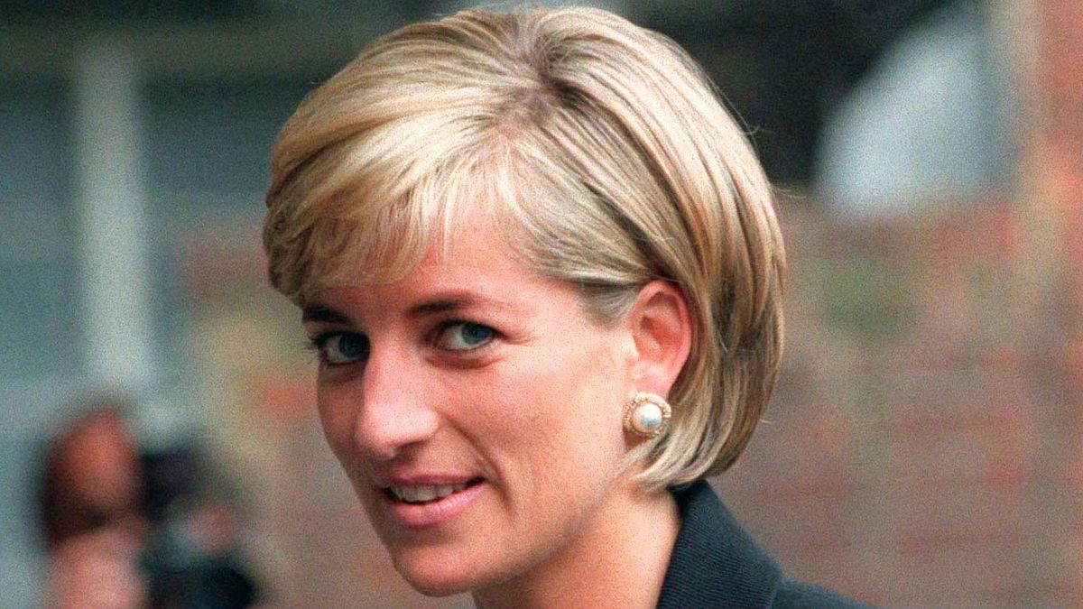 The Diana tragedy in numbers, 20 years on