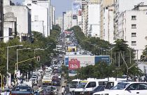 Filipe Nyusi diz que Maputo aprende a racionalizar melhor os recursos disponíveis