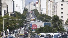 Filipe Nyusi diz que Maputo aprende a racionalizar melhor os recursos disponíveis