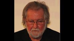 Tobe Hooper, maker of "Texas Chainsaw Massacre" dies at 74
