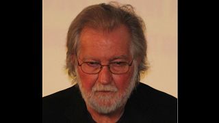 Tobe Hooper, maker of "Texas Chainsaw Massacre" dies at 74