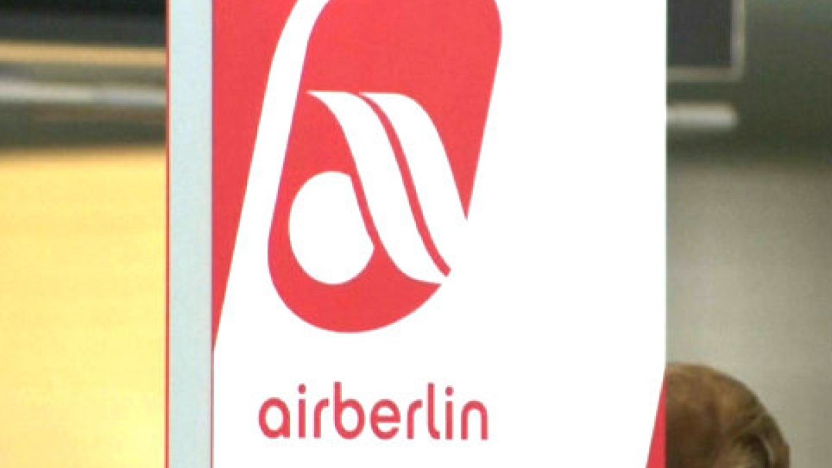 Air Berlin: Lauda will Niki zurück