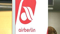 Air Berlin: Lauda will Niki zurück