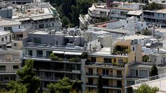 Αναρτήθηκαν τα εκκαθαριστικά του ΕΝΦΙΑ-Οι ημερομηνίες των δόσεων