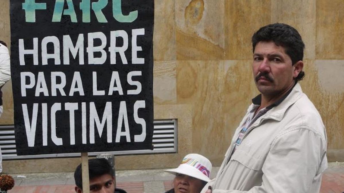Colombia: settimanale svela le ricchezze delle Farc