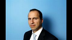 Expedia-CEO soll neuer Uber-Chef werden