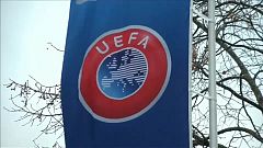 Le PSG respecte-t-il le fair-play financier ?