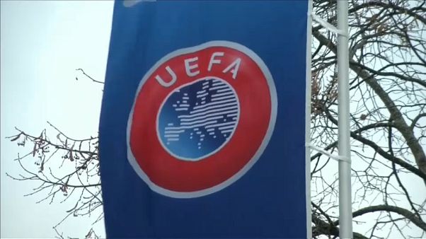 Le PSG respecte-t-il le fair-play financier ? Le PSG respecte-t-il le fair-play financier ?