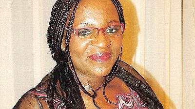 Gabon : Irène Patricia Boussamba, l'éphèmère ministre du Budget