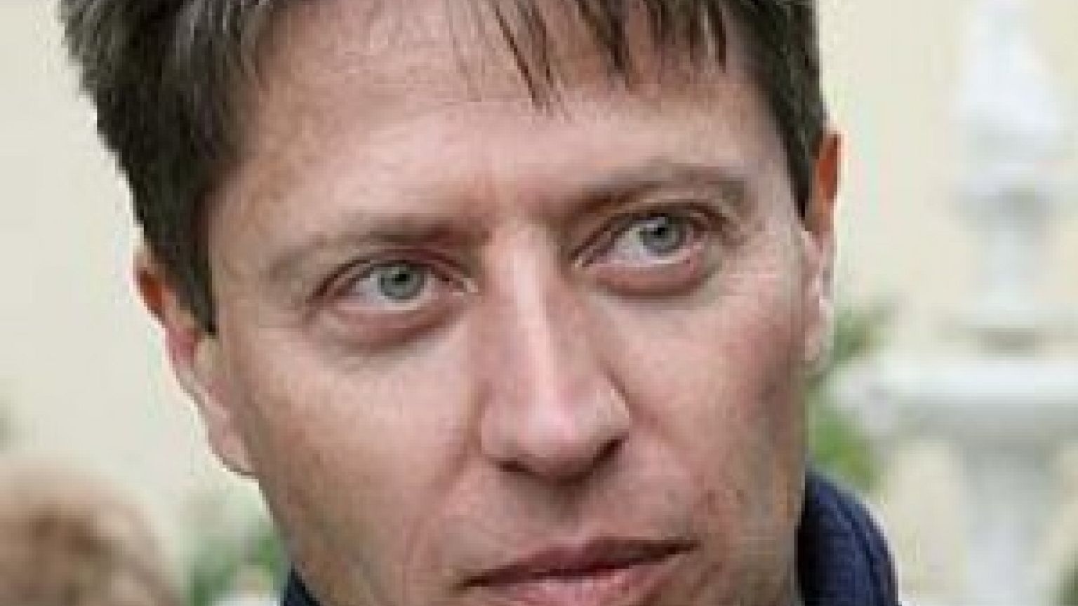 Потомок императора: "России необходим сильный лидер"