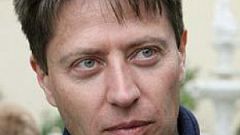 Потомок императора: "России необходим сильный лидер"