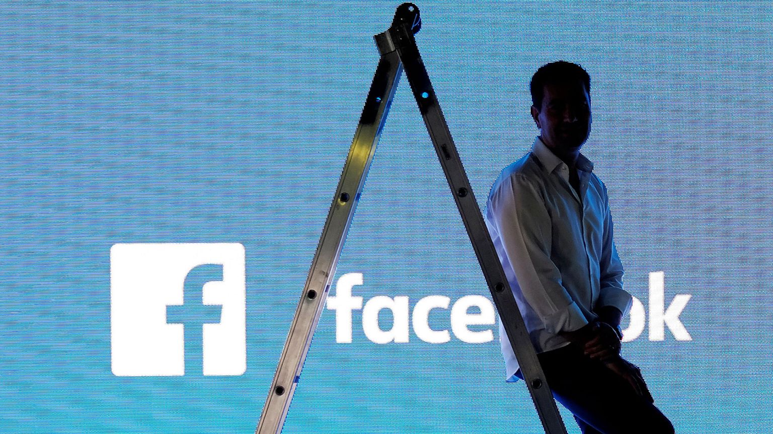 Facebook crea un centro "inédito" para programadores en Brasil
