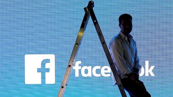 Facebook crea un centro "inédito" para programadores en Brasil Facebook crea un centro "inédito" para programadores en Brasil