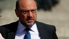 Wer bildet besser? SPD-Schulz will das Schulsystem umkrempeln