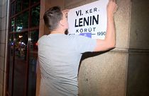Momentum Movement: how Hungary’s youth is rising up against Russian influence