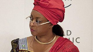 Nigeria : La justice saisit 21 millions de dollars à l'ex-ministre du pétrole