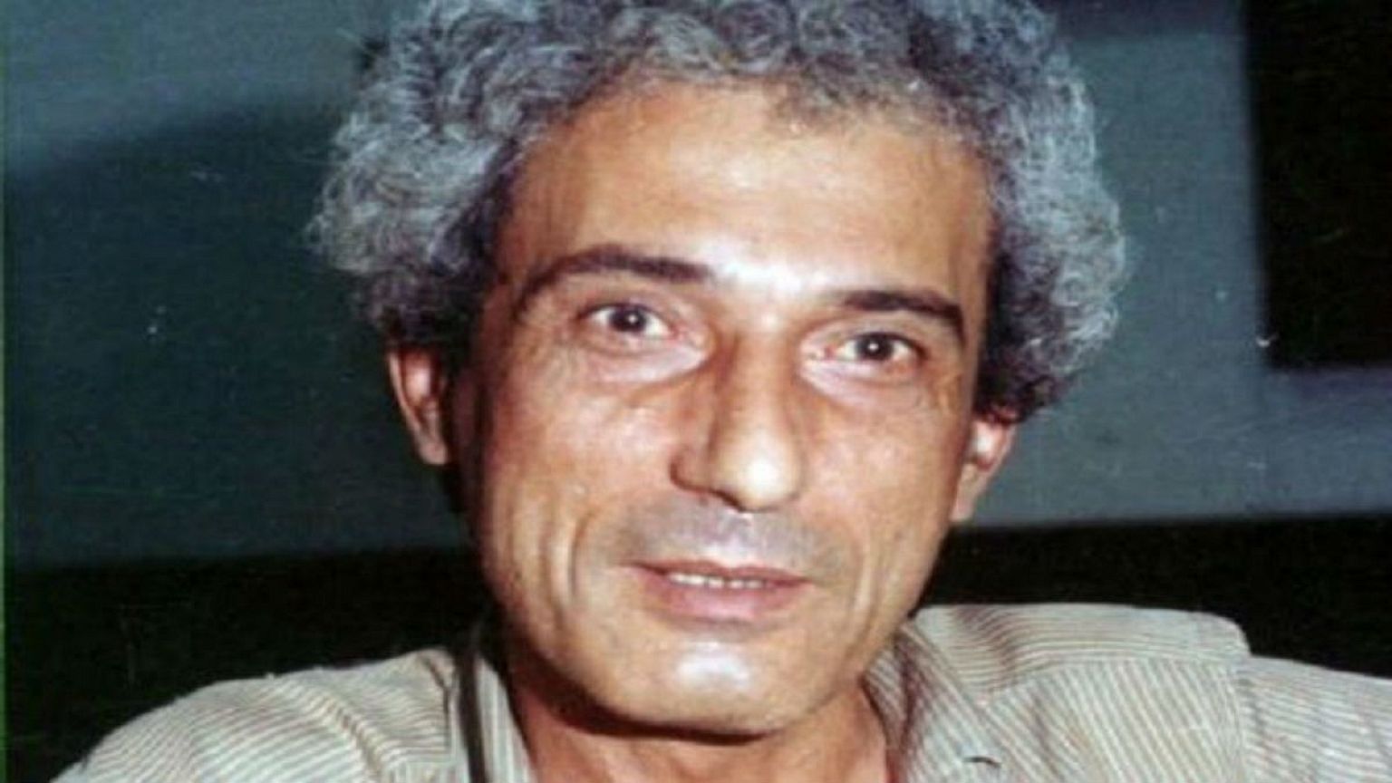 بعد 30 عاما.. بريطانيا تبحث عن قاتل ناجي العلي
