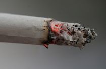 Haro sur les fumeurs à New York : le paquet à 13 dollars