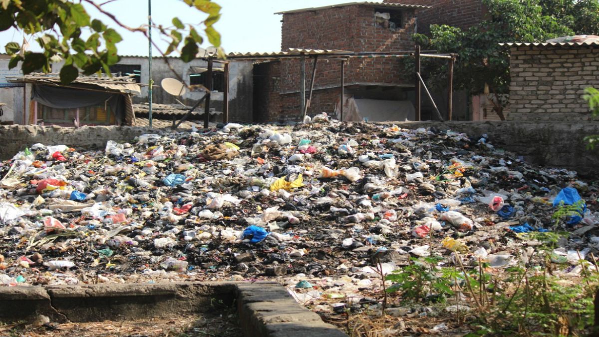 استفاده از کیسه‌های پلاستیکی؛ کنیا سختگیرانه‌ترین قانون جهان را وضع کرد