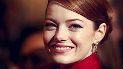 Forbes dünyanın en çok kazanan sinema oyuncularını açıkladı