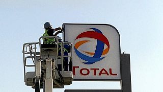Equatorial Guinea demands €73m from Total over fraudulent fuel sale