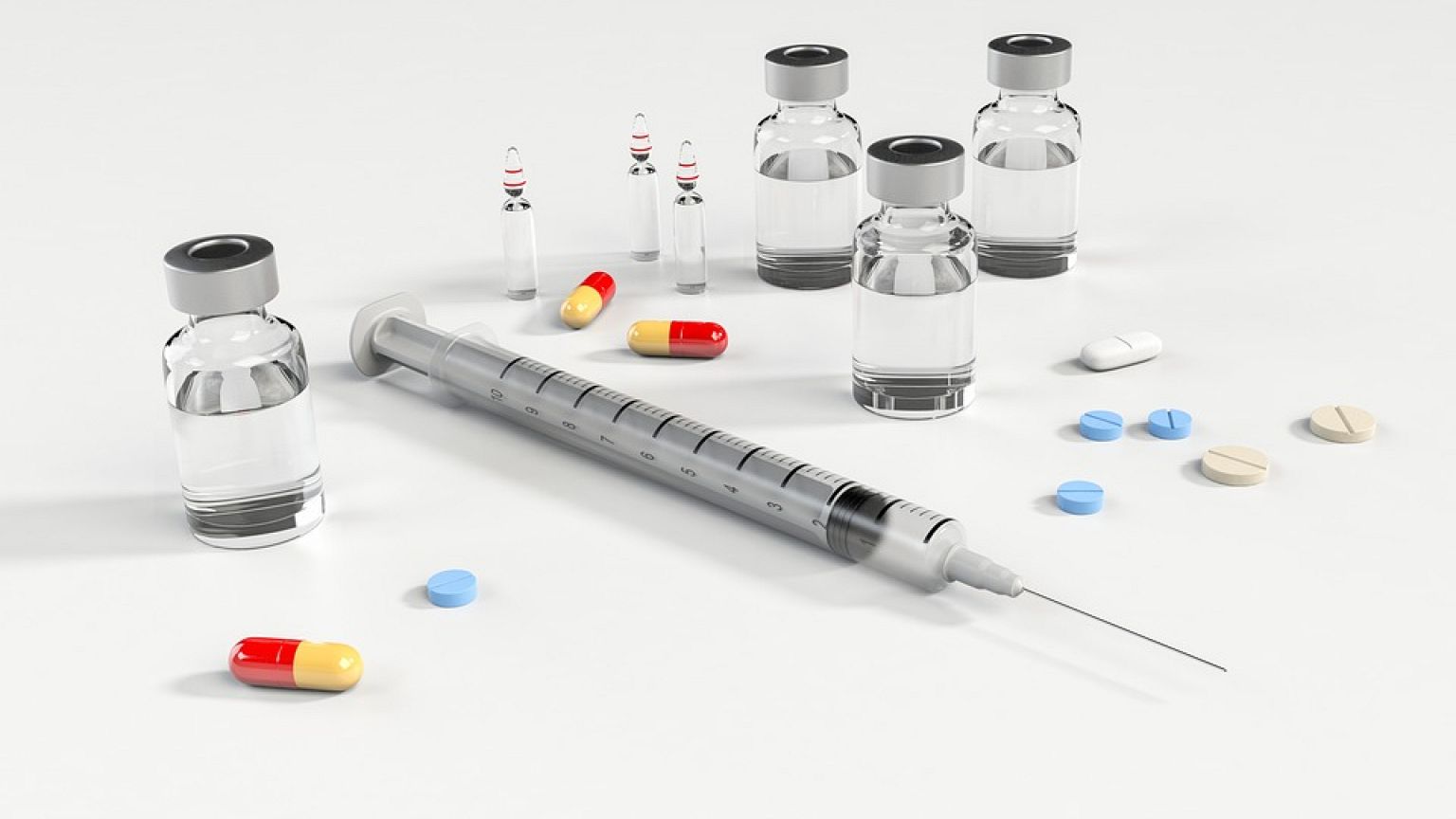 اختلال استرسی پس از ضایعه روانی؛ درمان با اکستازی