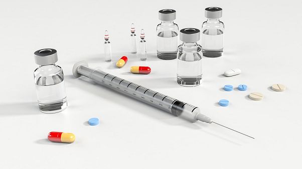 اختلال استرسی پس از ضایعه روانی؛ درمان با اکستازی اختلال استرسی پس از ضایعه روانی؛ درمان با اکستازی