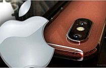 iPhone 8'in tanıtımı 12 Eylül'de yapılacak